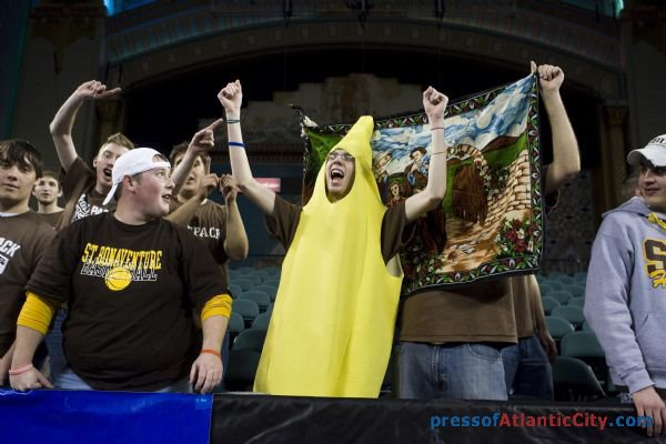 Peter Englert tweet media