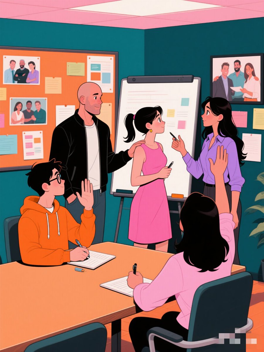 Subho Paul tweet media