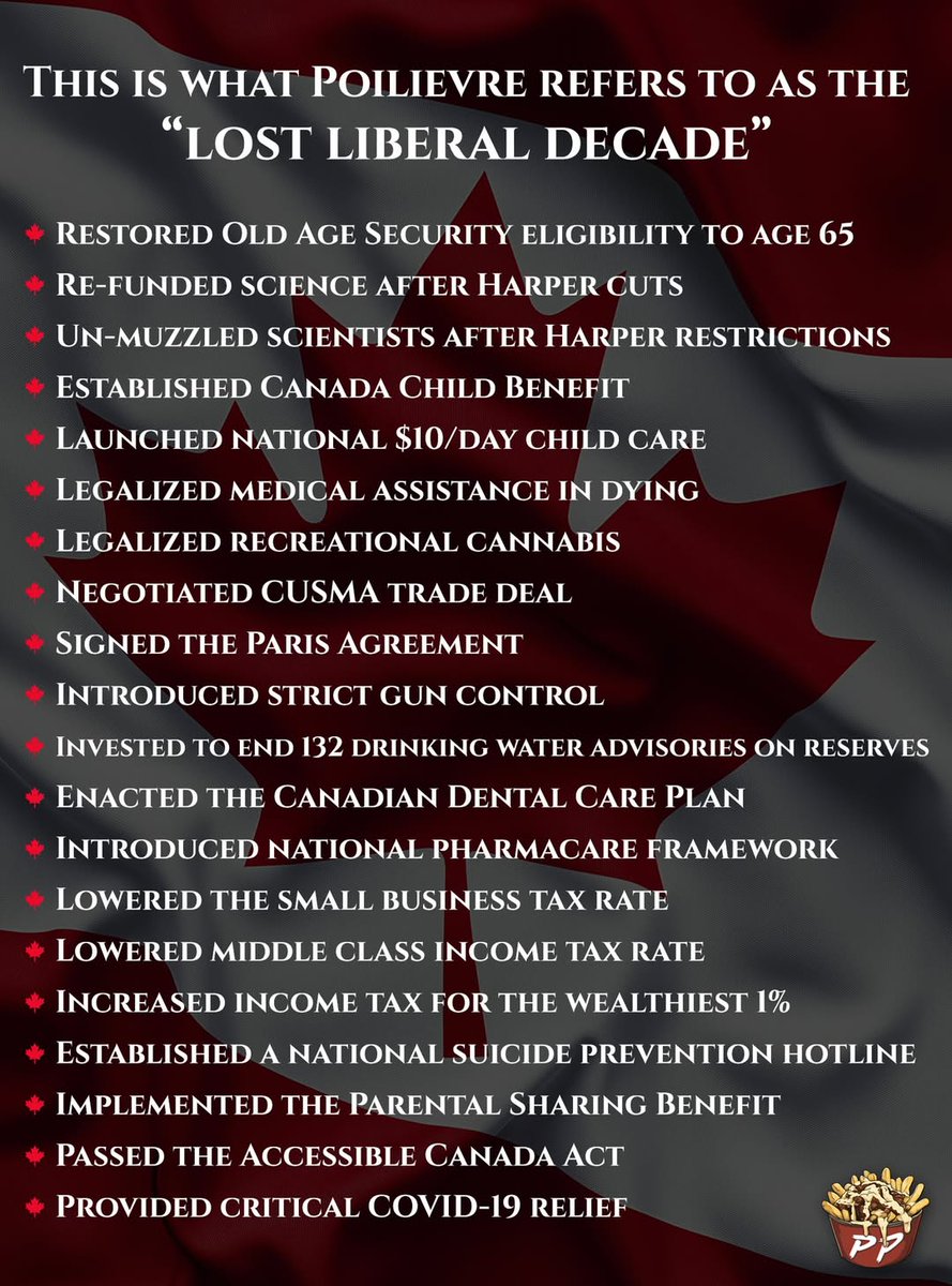 Sage Willowbrook tweet media