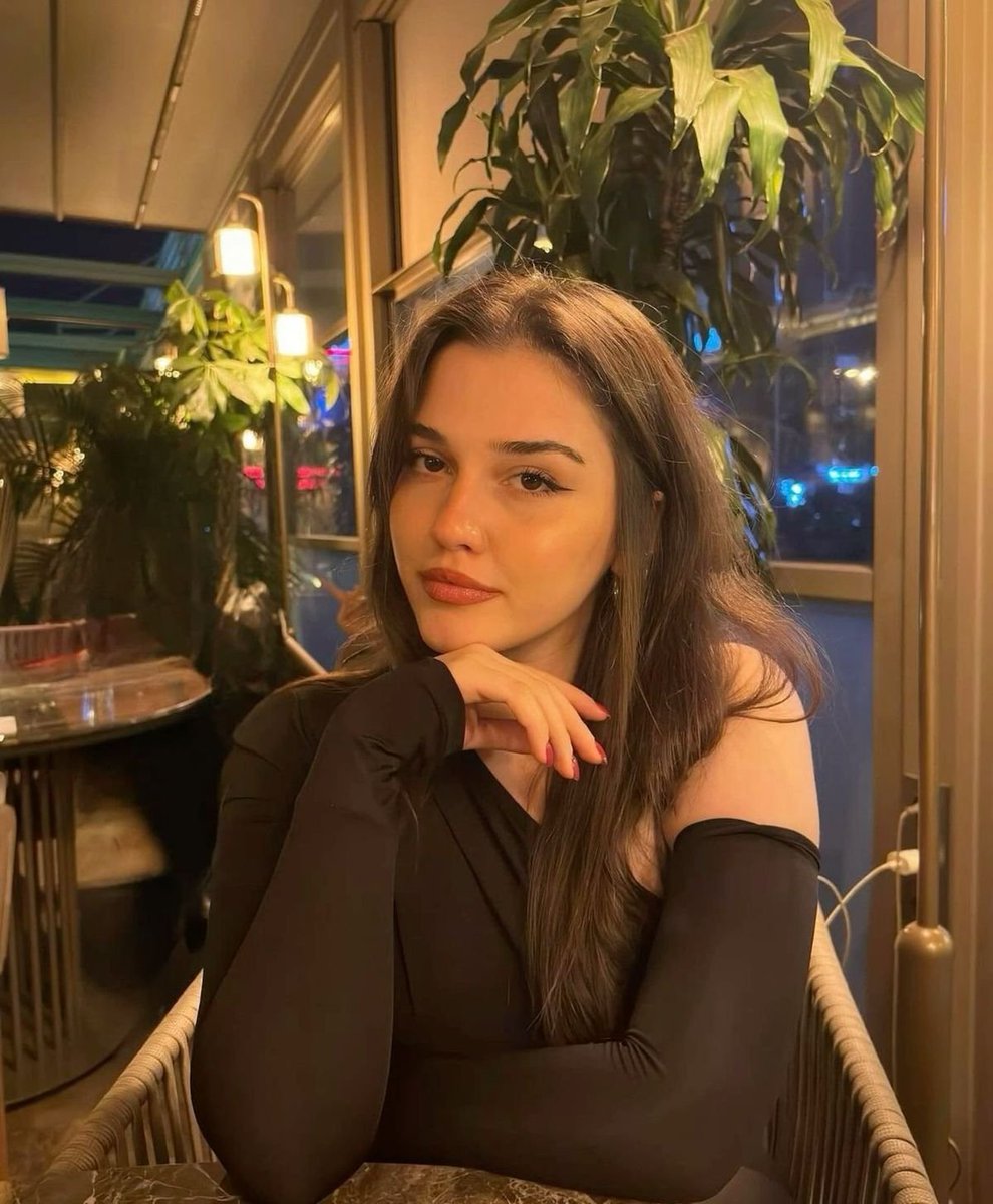 أماليا نبيل♥️🎼 tweet media