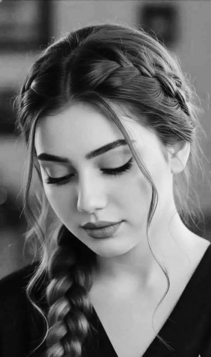 رمــــــــــآديـــــه tweet media