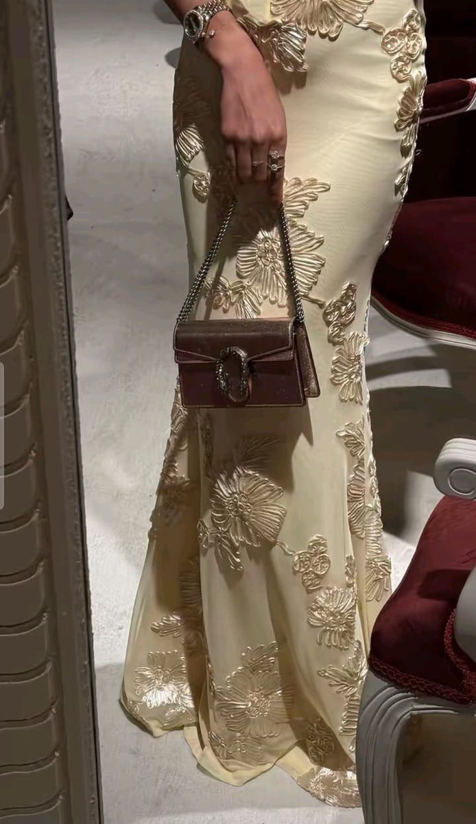 سُهاد tweet media