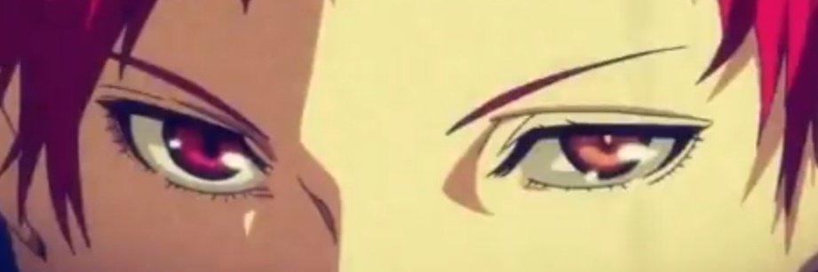 Aurayllic's tweet photo. No explanation needed https://t.co/8ACWuIaULh