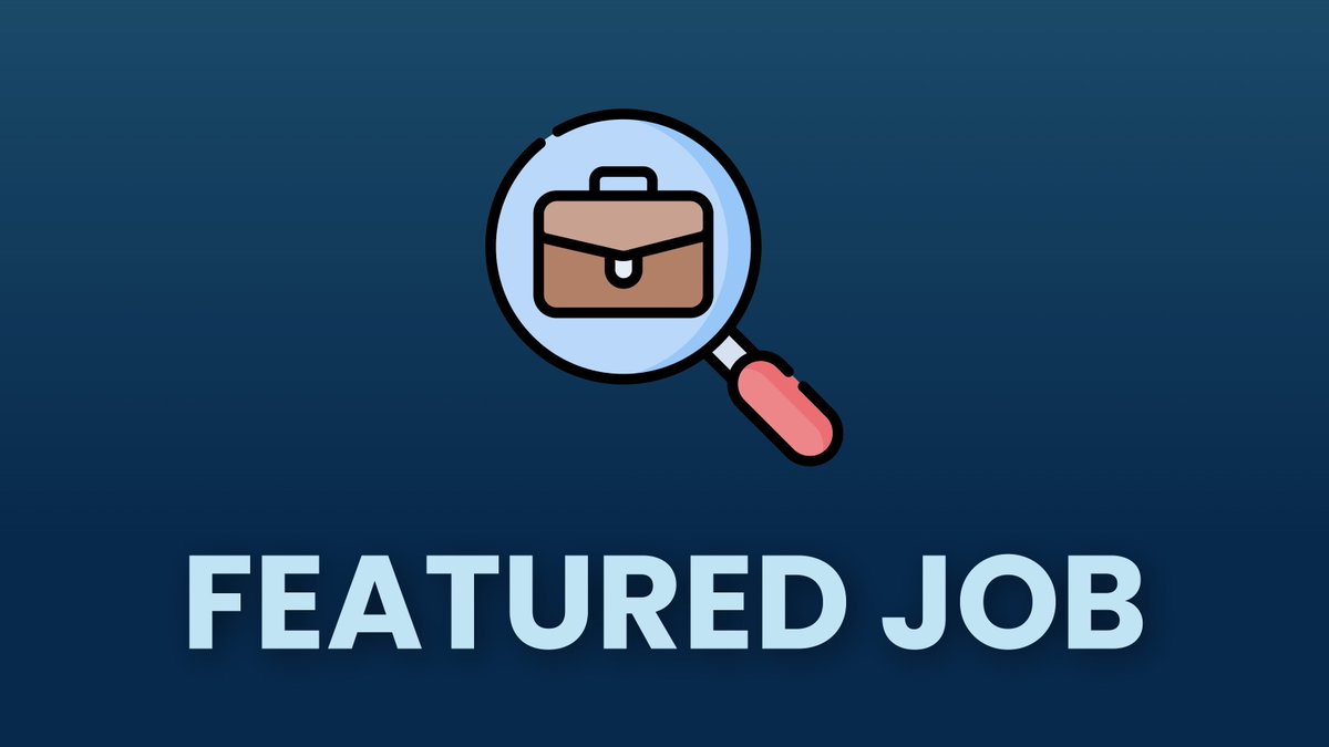 City of Melbourne FL tweet media