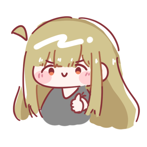 みや@プリズムレコード16参加します! tweet media