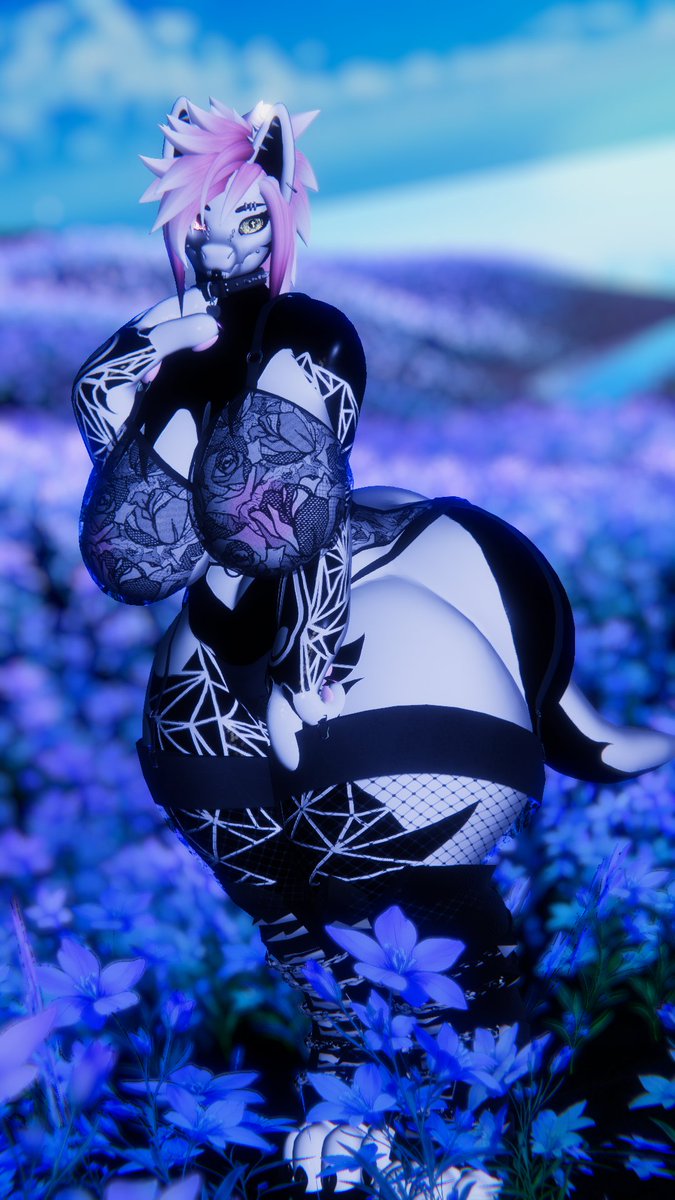 Ashe 🔞 tweet media