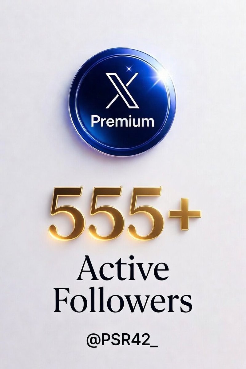 Praveen_42 tweet media