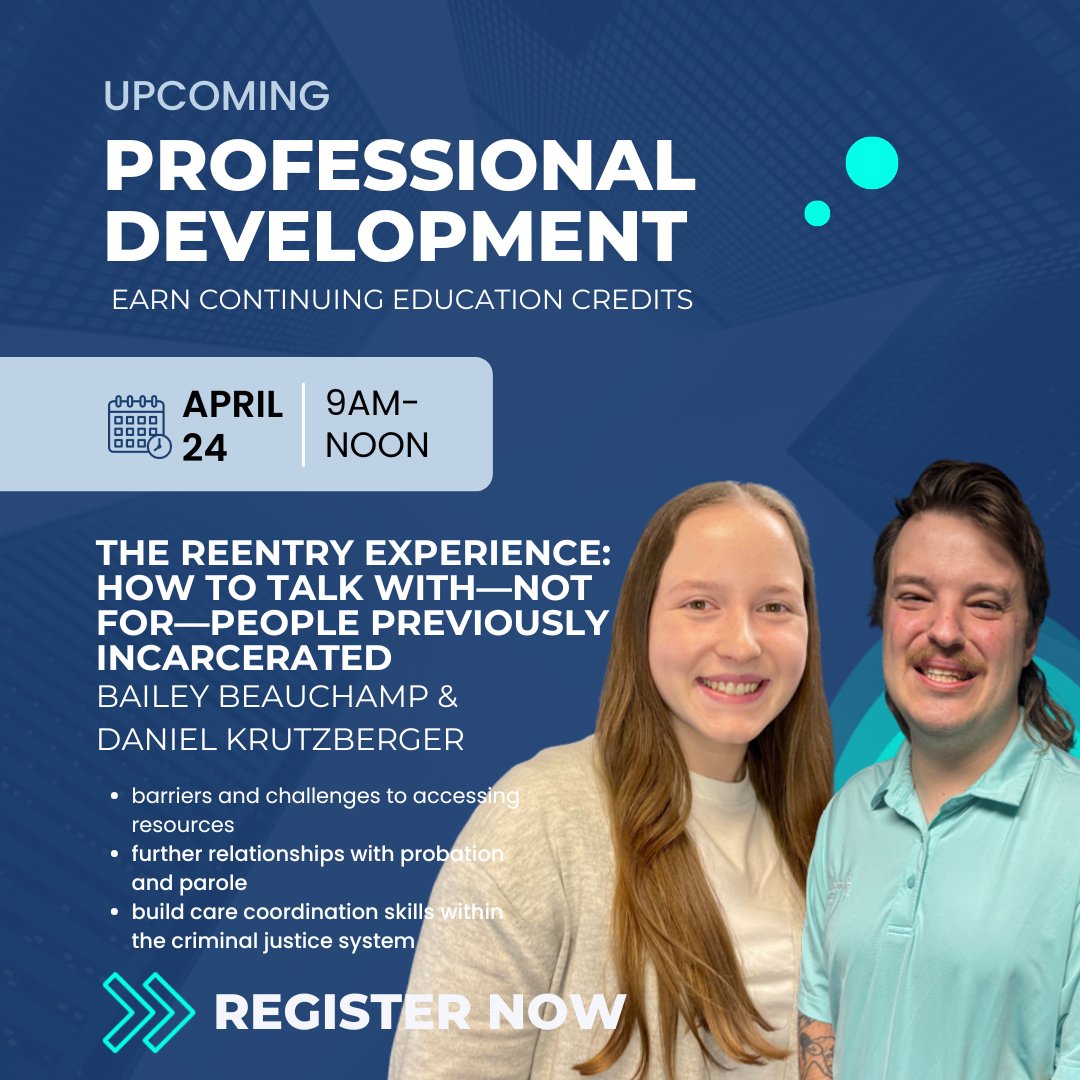 First Call tweet media