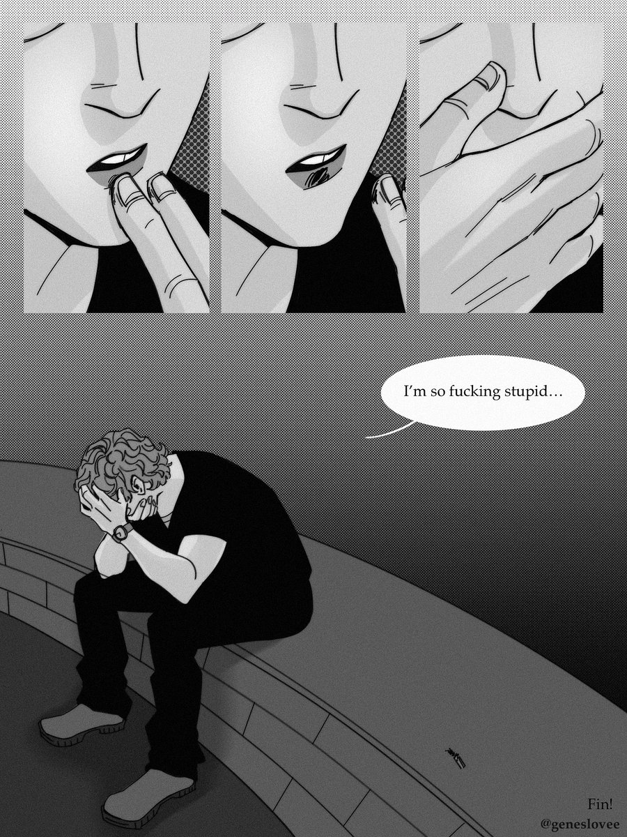 tului ^-^ tweet media