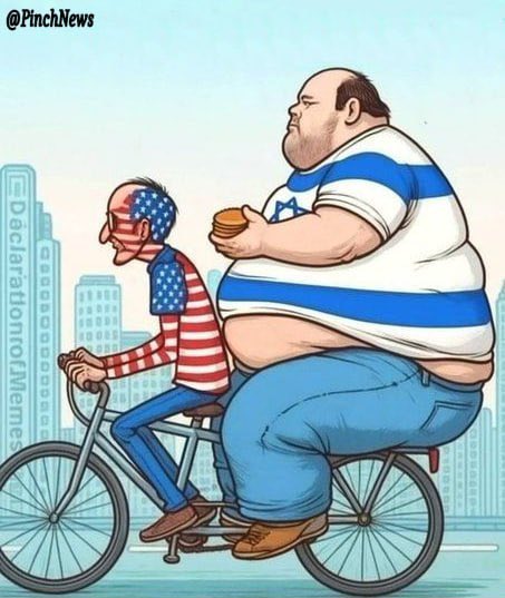 Noticias del otro lado2 tweet media