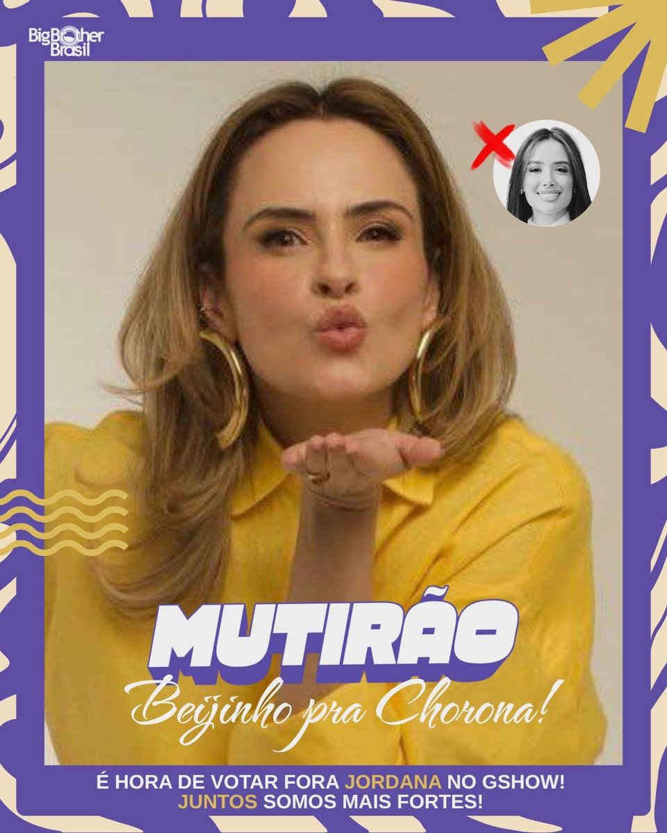 Central Ana Paula Renault 🧙🏻♀️ tweet media