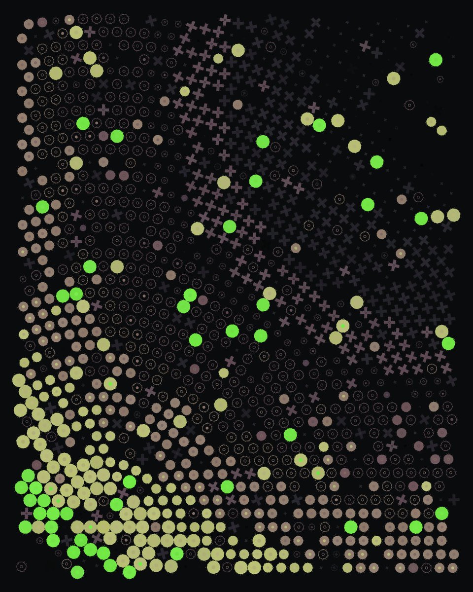 ten twentythree 🔮 tweet media