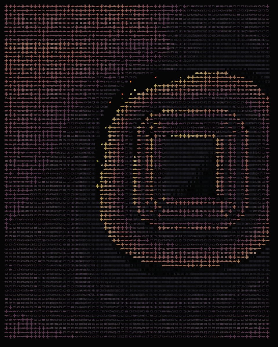 ten twentythree 🔮 tweet media