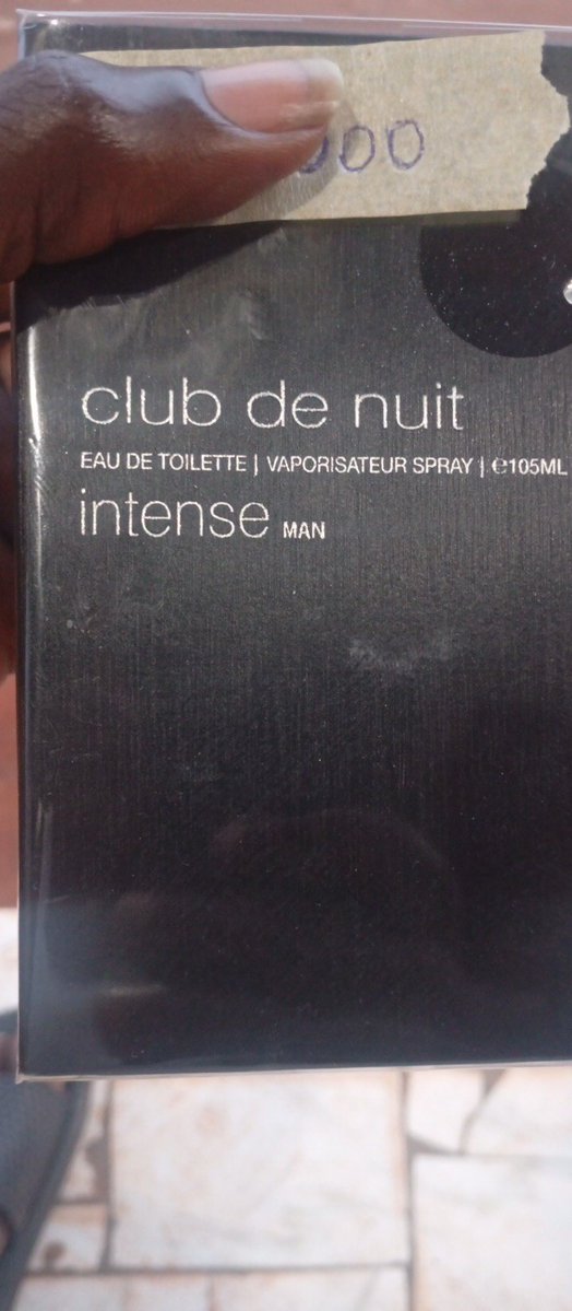 Oshiomole Of Ewatto tweet media