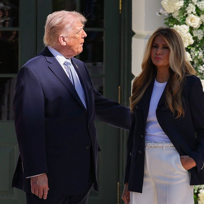 AlertesInfos tweet media