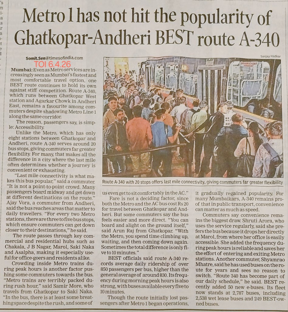 Zoru Bhathena tweet media