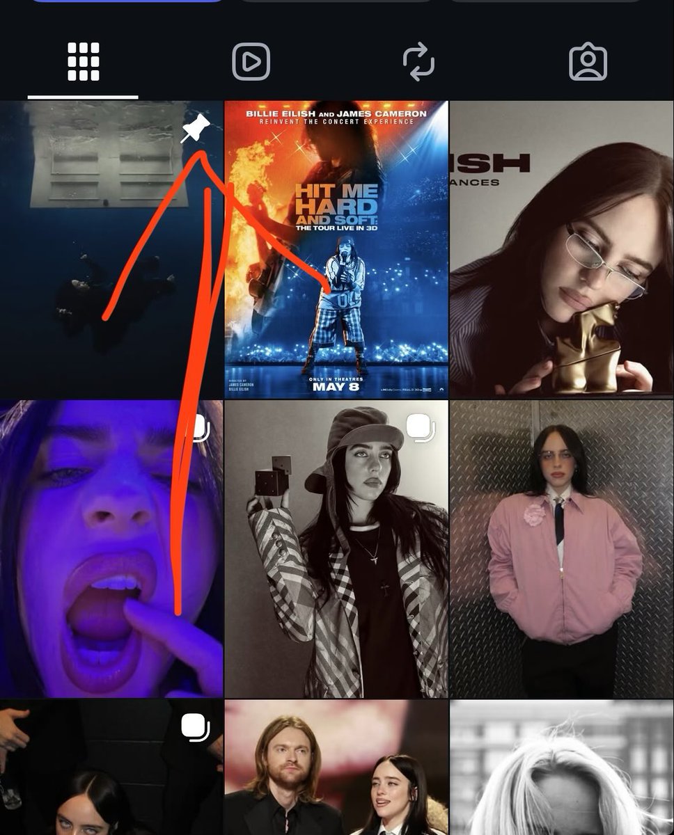 Laertes 𓄀 tweet media