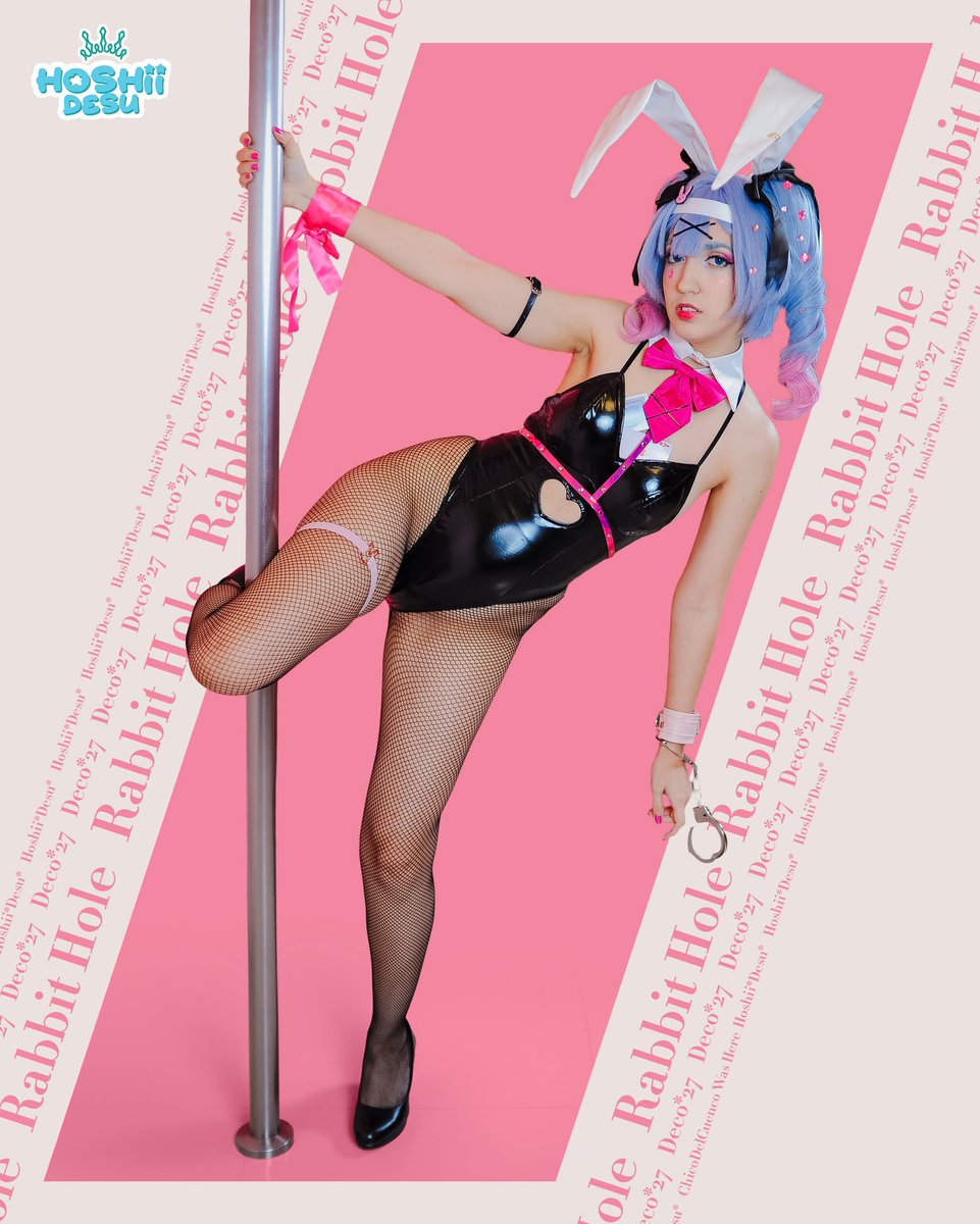 Hoshii✨ #HoShiro 💖 tweet media