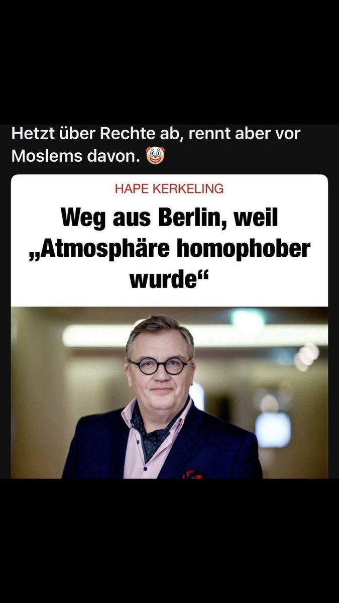 Jäck Däniels tweet media