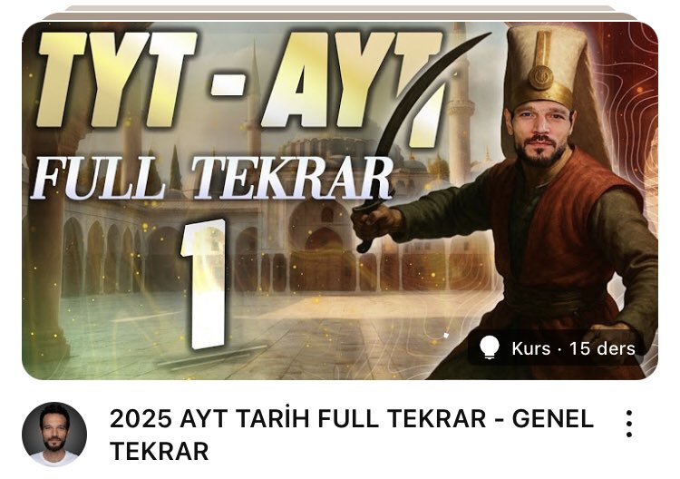 Es~2🇹🇷 tweet media