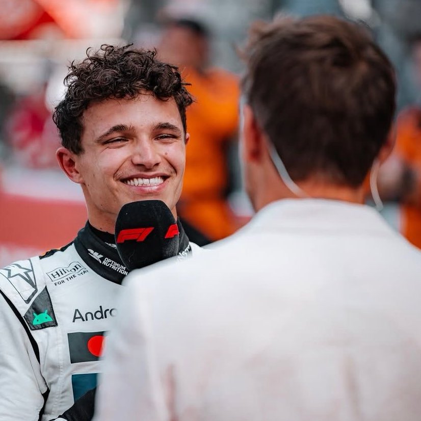 anna⁴ 🍀 tweet media