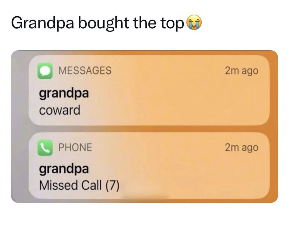 𝐊𝐇𝐈𝐍𝐆 tweet media