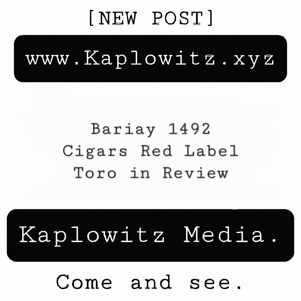 Kaplowitz Media. tweet media