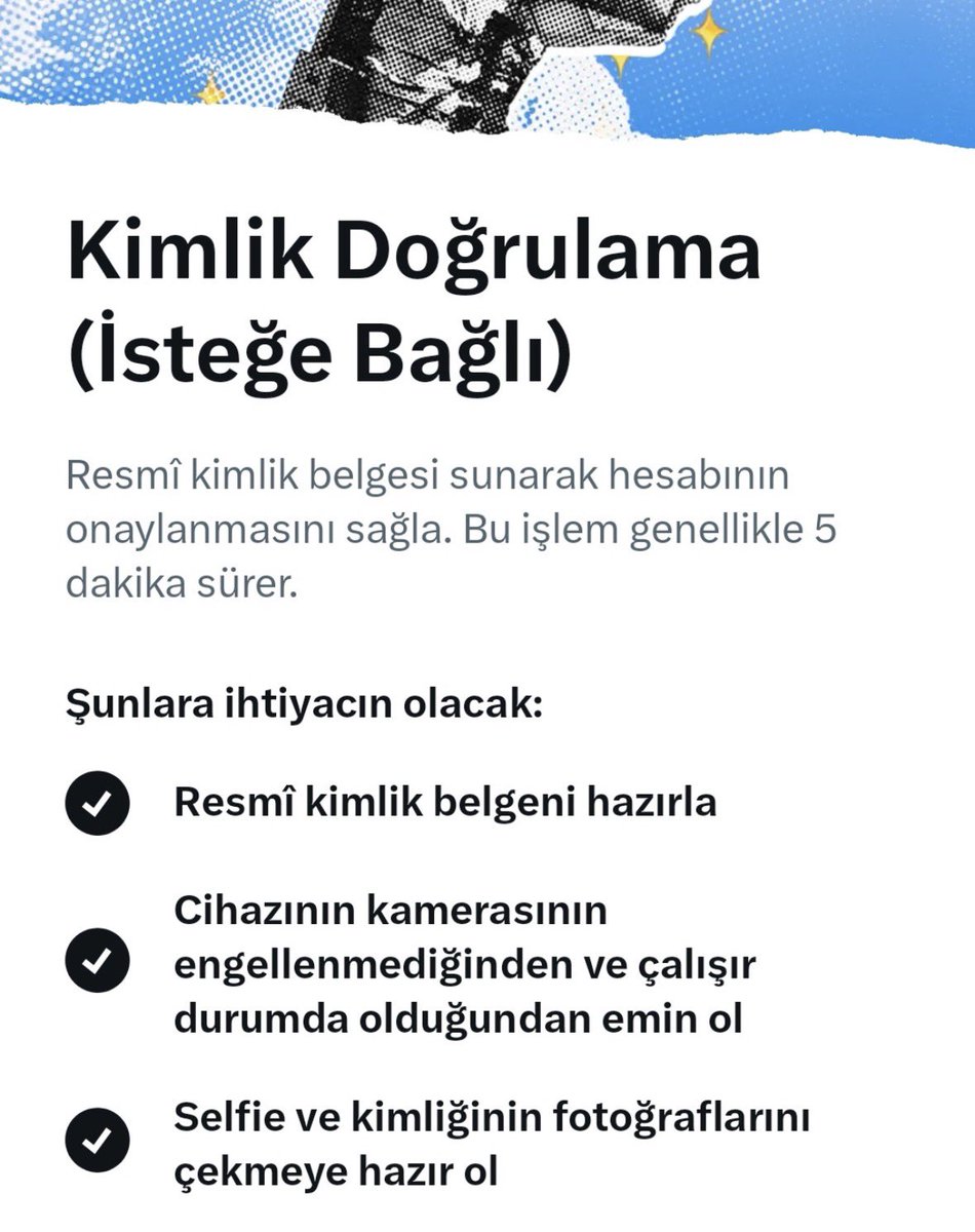 Gossip Magazin tweet media