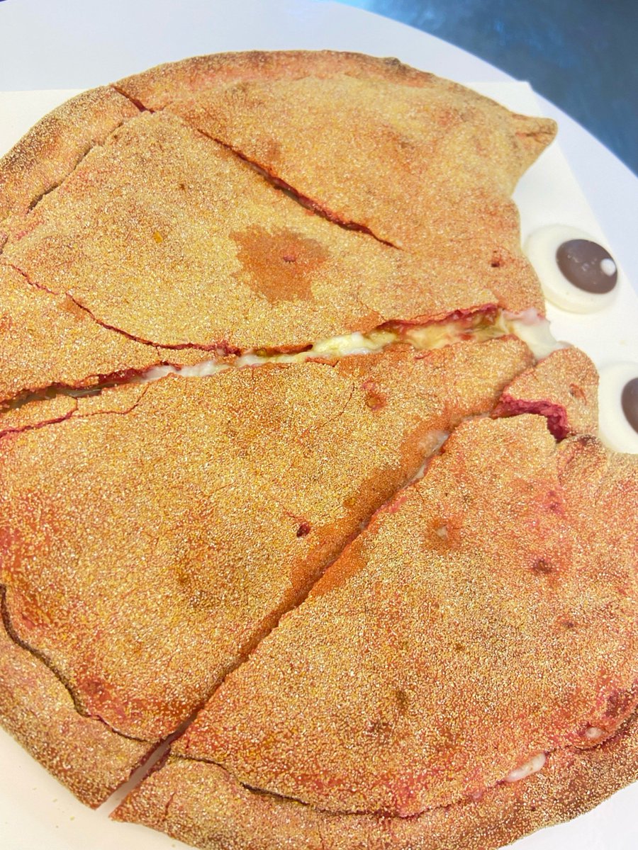 code.defunkt tweet media