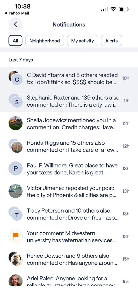 diana brest tweet media