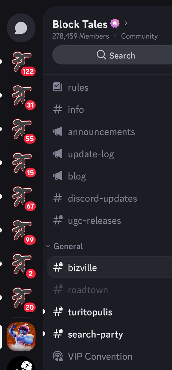 Please support Ren tweet media