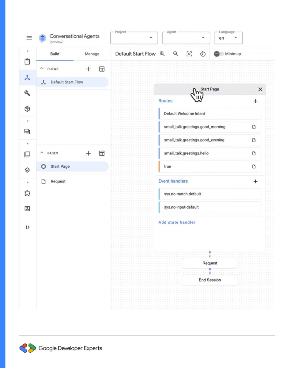 David Regalado tweet media