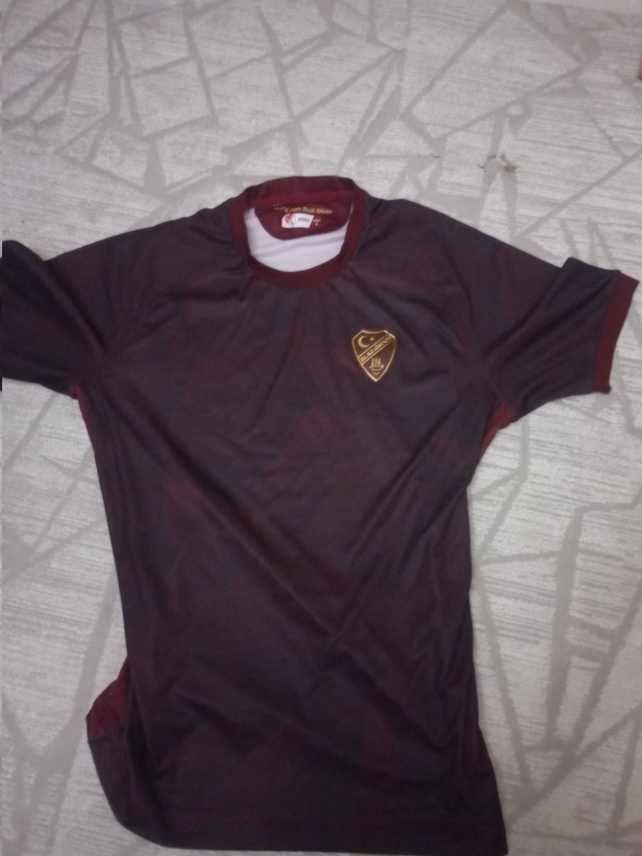 Sarıyerli Sprite🇹🇷 tweet media