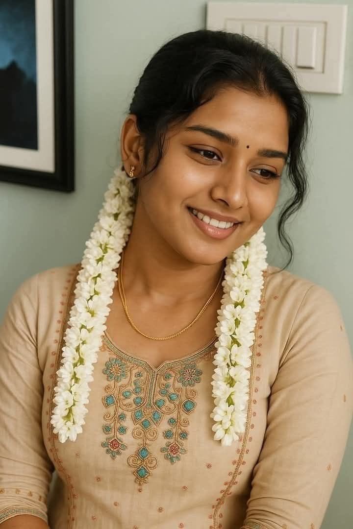 Monika reddy 👅 (@Monika_112) / Posts / X