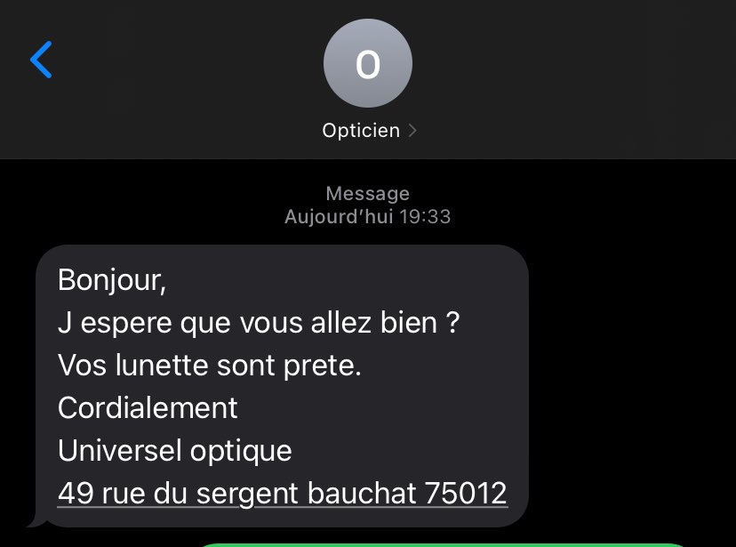 youss🇹🇼 tweet media