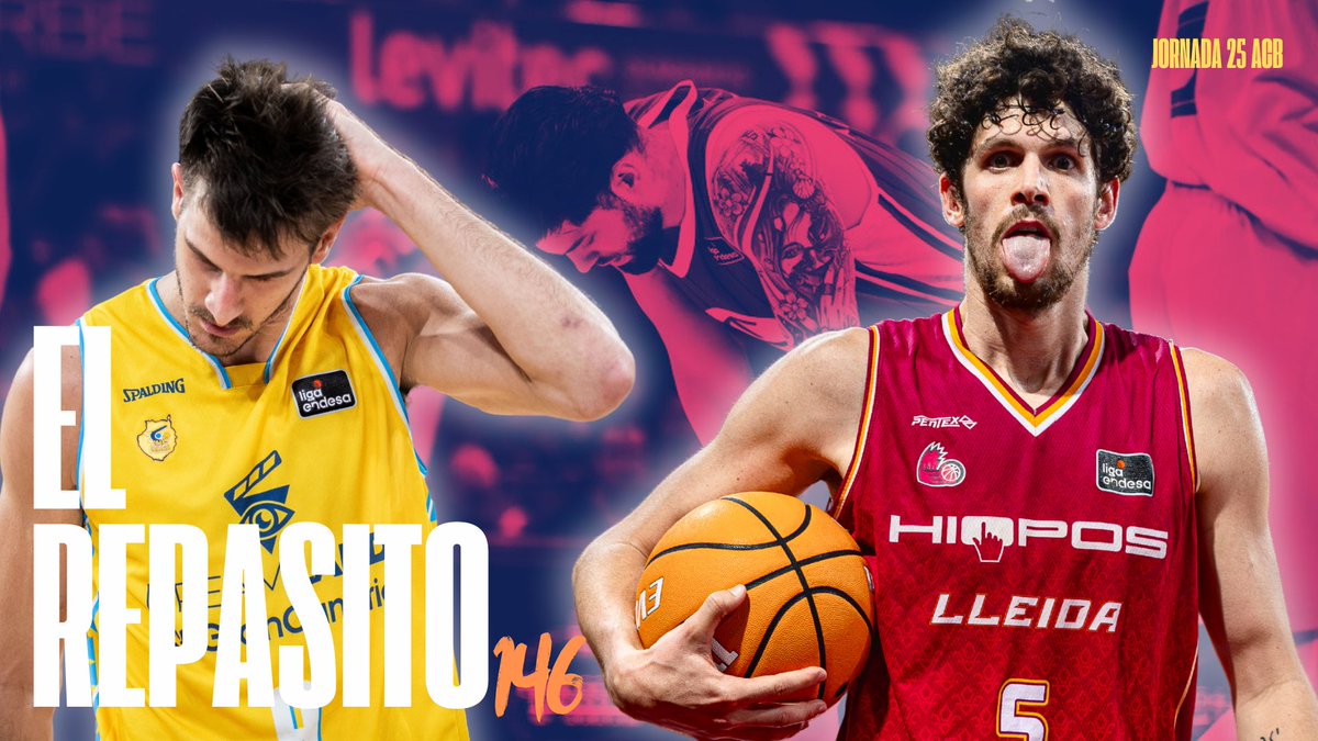 Partidito en la Cumbre 🙌🏼 tweet media