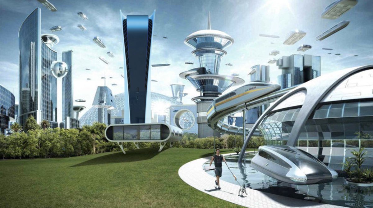 Obsolete Sony tweet media