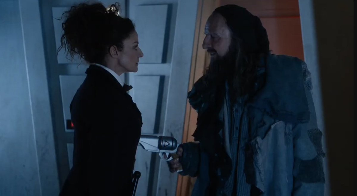 Star Hope ❤️‍🔥 tweet media