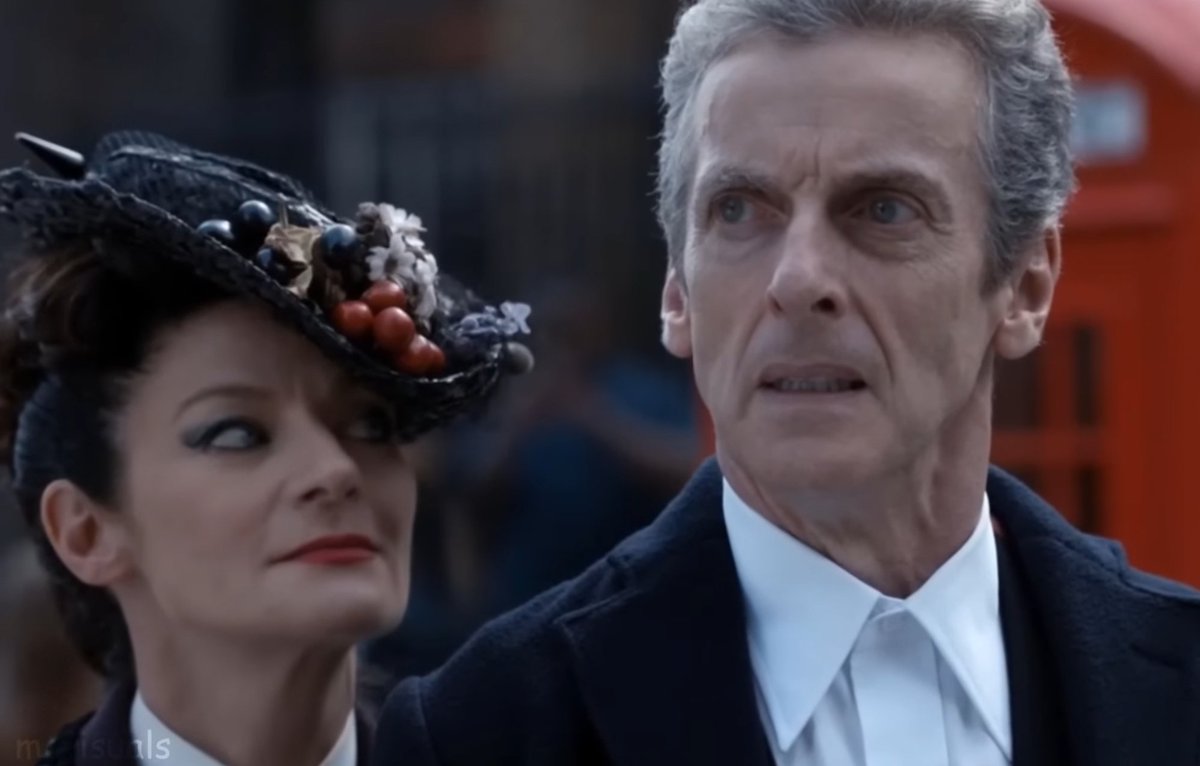 Star Hope ❤️‍🔥 tweet media