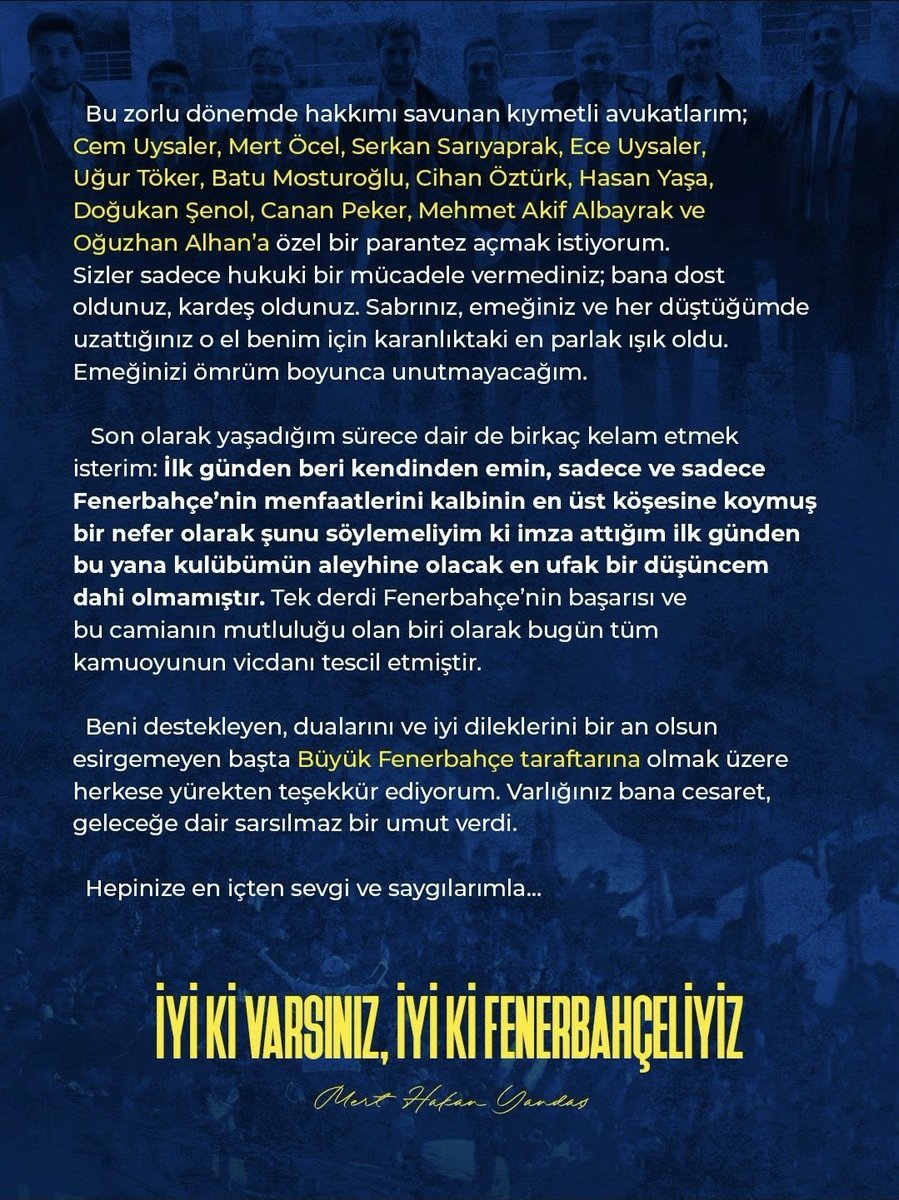 Elis Buse Araç tweet media