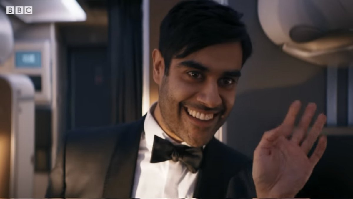 Star Hope ❤️‍🔥 tweet media