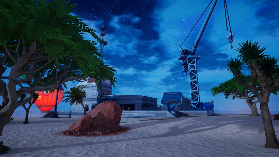 Insight Creates tweet media