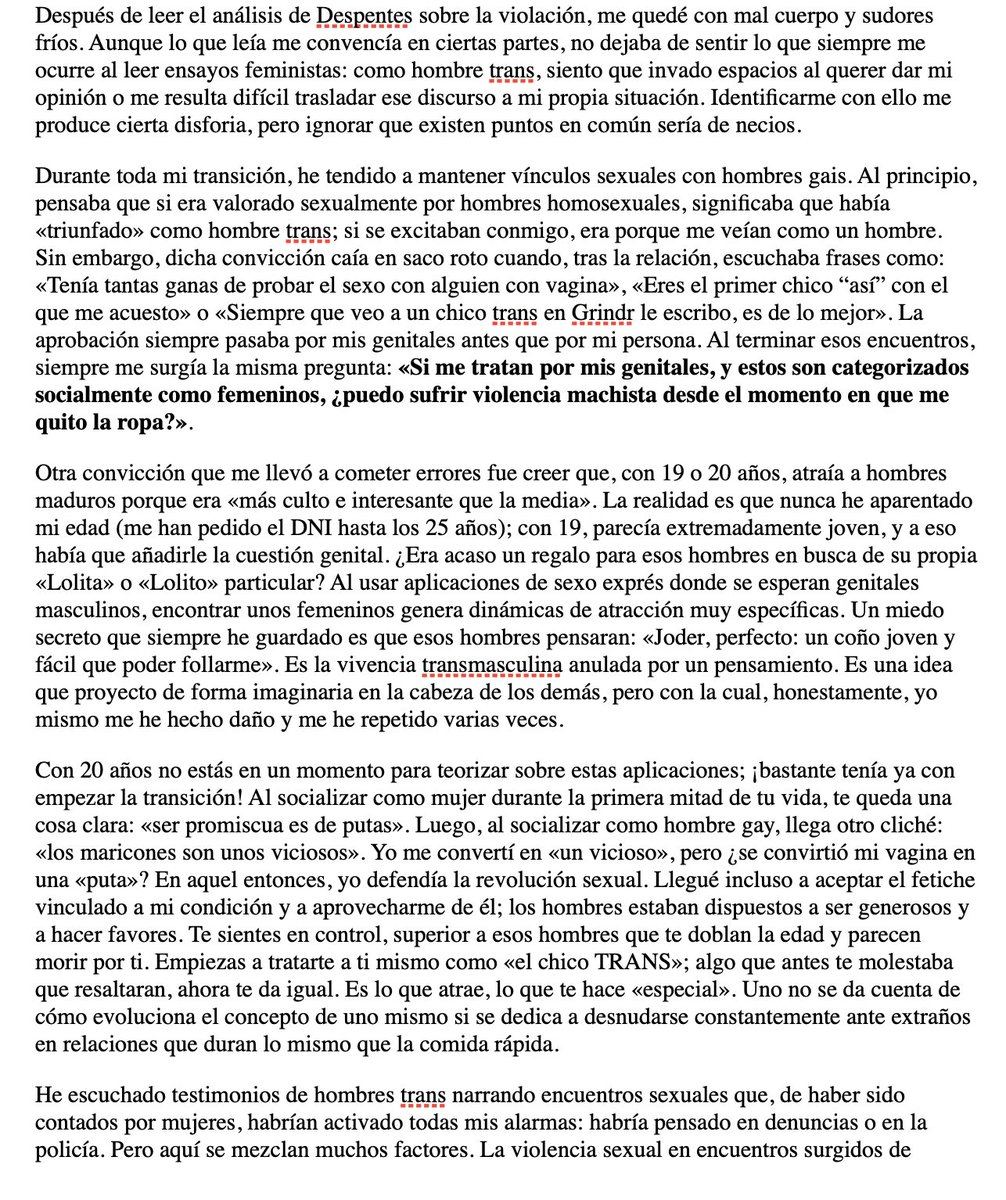 Elio_______'s tweet photo. @vmolinav yo el otro día escribí un poco sobre eso más al final pero le dedicaría más tiempo a analizarlo https://t.co/RsIWnLCpnL