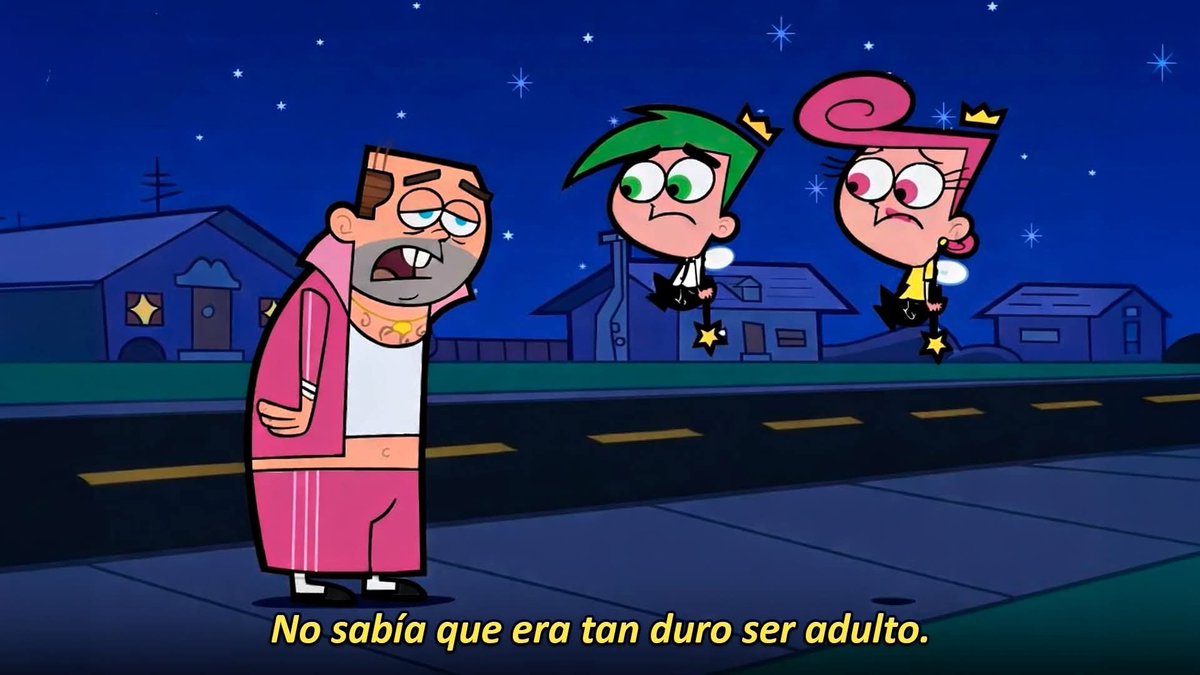 MuchiMuchi tweet media