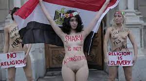 الجلاد عتريس tweet media