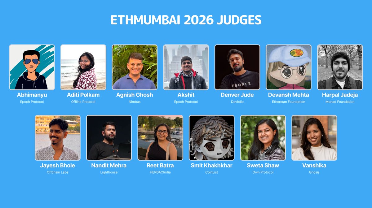 ETHMumbai tweet media