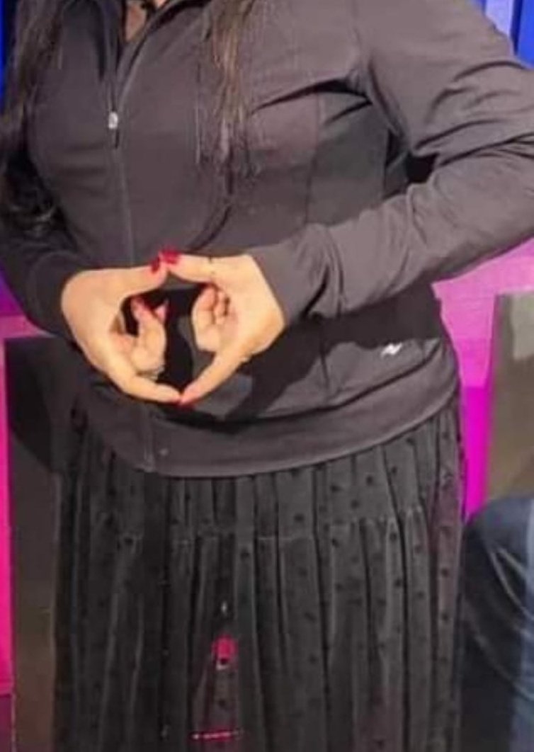 الجلاد عتريس tweet media