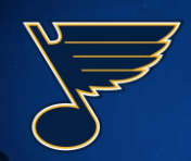 Razor’s Sports Shift tweet media