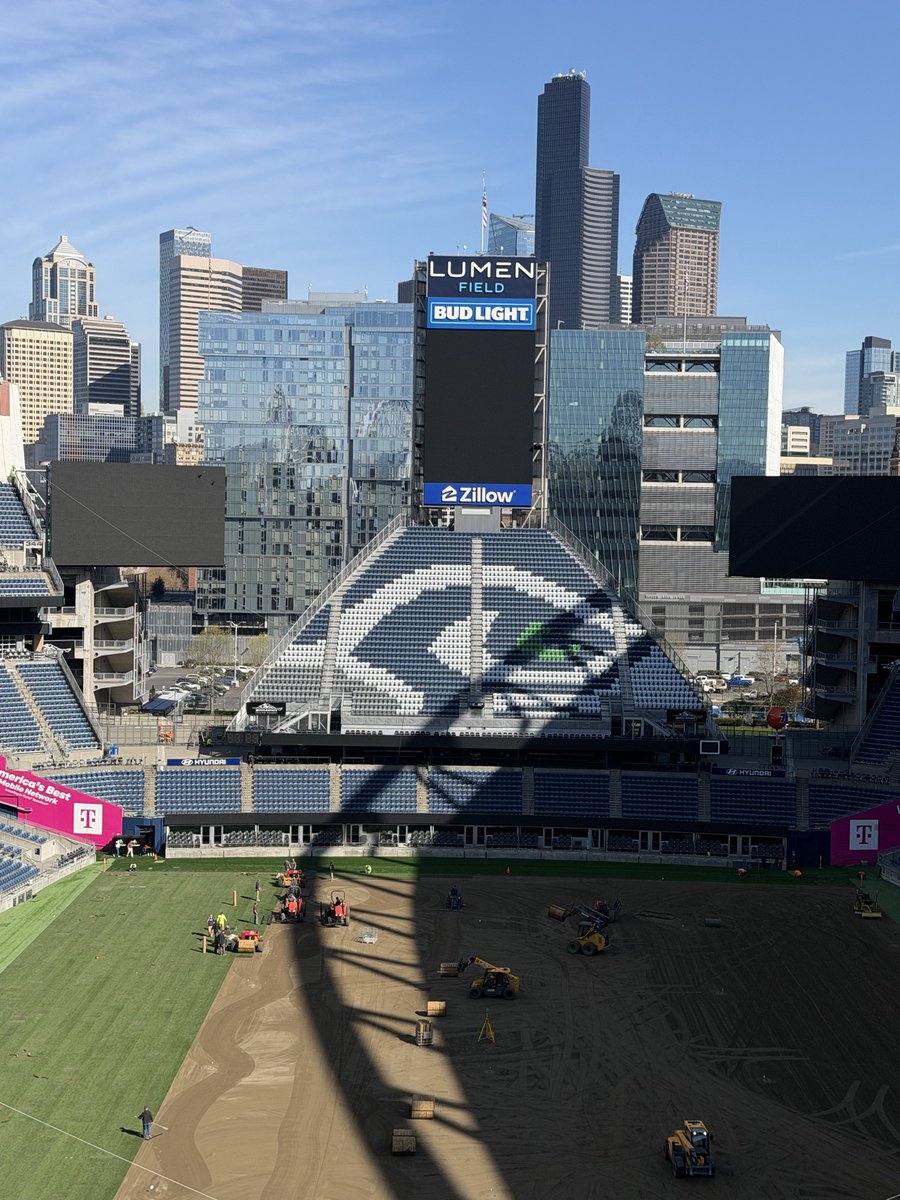 Scott Enyeart tweet media