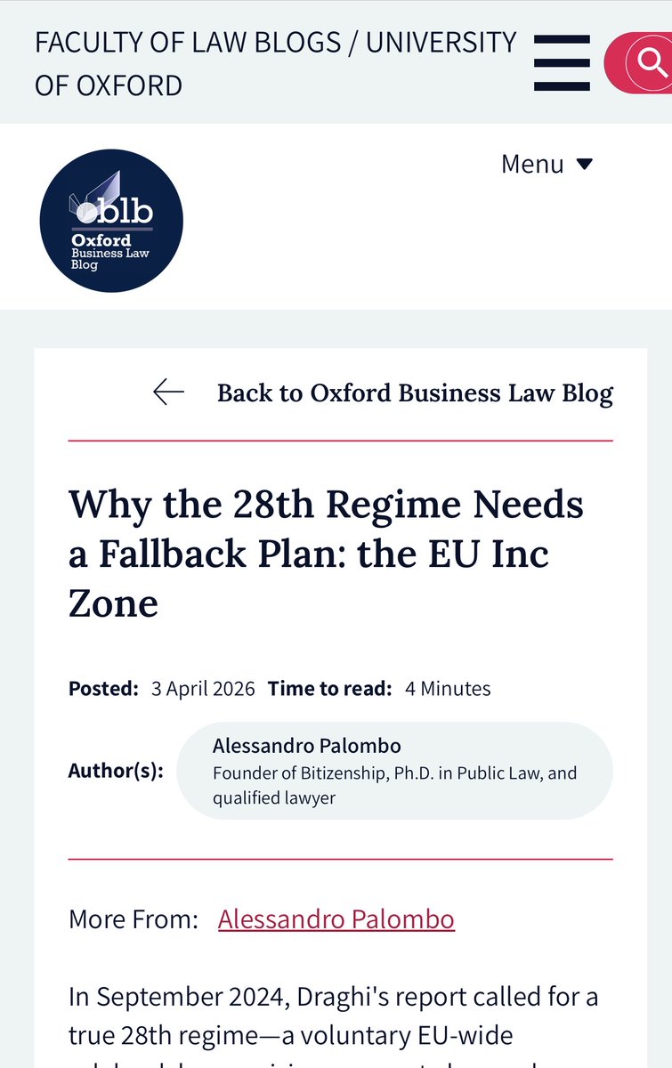 Alessandro Palombo tweet media